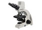 UB103id UOPデジタルの光学顕微鏡/高く拡大のデジタル顕微鏡 サプライヤー