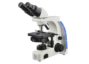 中国 Uopの専門の双眼顕微鏡の最も高い拡大の顕微鏡 サプライヤー