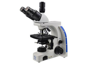中国 密集した暗視野の顕微鏡検査、伝達顕微鏡10xの拡大レンズ サプライヤー