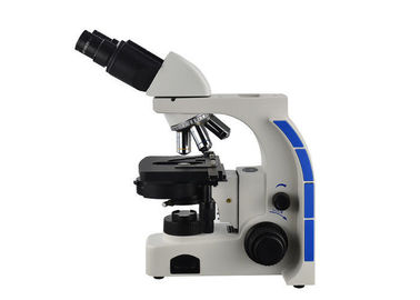 中国 生体細胞文化のための100x 400x 600x UOP段階の対照の顕微鏡UPH202i サプライヤー