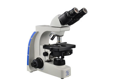 中国 UOP段階の対照の顕微鏡の実験室4x 10x 40xの顕微鏡WF10X/20mmの接眼レンズ サプライヤー