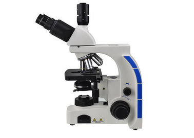 中国 専門の明るい分野および暗視野の顕微鏡検査の学校学生の使用 サプライヤー