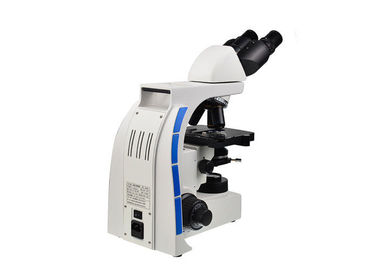 中国 海洋生物WF10X20の接眼レンズのための暗視野の光学顕微鏡検査 サプライヤー