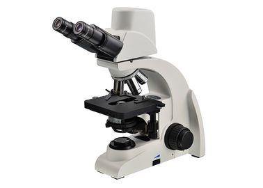中国 1000Xデジタルの光学顕微鏡5MPデジタル カメラのデジタル生物顕微鏡 サプライヤー