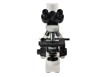 中国 UB103id UOPデジタルの光学顕微鏡/高く拡大のデジタル顕微鏡 サプライヤー