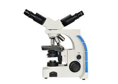 中国 専門UOPの顕微鏡の教育科学の二重視聴者の顕微鏡 サプライヤー