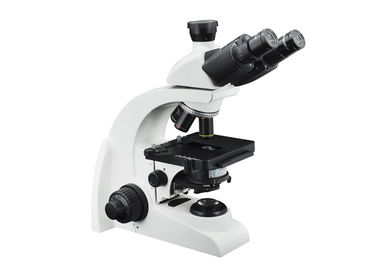 中国 UB103iの第一次学生のための専門の等級のTrinocularの顕微鏡 サプライヤー