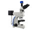 調節可能なTrinocularの頭部の偏光の顕微鏡検査UPT203iの明るさ サプライヤー
