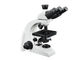 Trinocularの実験室の生物顕微鏡/実験室の光学顕微鏡 サプライヤー