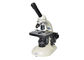 中学校学生のための10X 40Xの実験装置の顕微鏡 サプライヤー