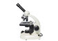 中学校学生のための10X 40Xの実験装置の顕微鏡 サプライヤー