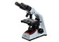 ハロゲン ランプが付いているFinityの光学系の電子単対物双眼顕微鏡 サプライヤー