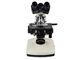 Edu科学の顕微鏡の実験室の実験室の生物顕微鏡AC100-240V BK1201 サプライヤー