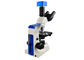 C303エントリー レベルの病院のための臨床実験室の顕微鏡WF10X18の接眼レンズ サプライヤー