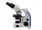 海洋生物WF10X20の接眼レンズのための暗視野の光学顕微鏡検査 サプライヤー