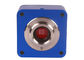 USB 3.0 CCDのカメラの顕微鏡生物的Cの台紙の顕微鏡のカメラ サプライヤー