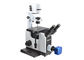 教育によって逆にされた光学顕微鏡/25Xは段階の対照の顕微鏡検査を逆にしました サプライヤー