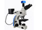 透過光の法廷の実験室のための直立したけい光顕微鏡UMT203i サプライヤー