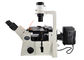 DSY5000Xによって逆にされる光学顕微鏡B/G/V/UVフィルター直立した、逆にされた顕微鏡 サプライヤー