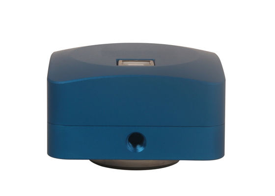 USBの顕微鏡のカメラの顕微鏡の付属品10.0百万のピクセル