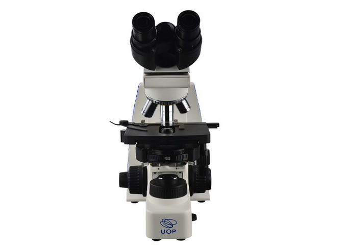 Uopの専門の双眼顕微鏡の最も高い拡大の顕微鏡
