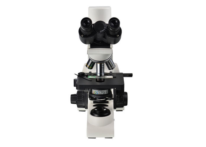 UB103id UOPデジタルの光学顕微鏡/高く拡大のデジタル顕微鏡