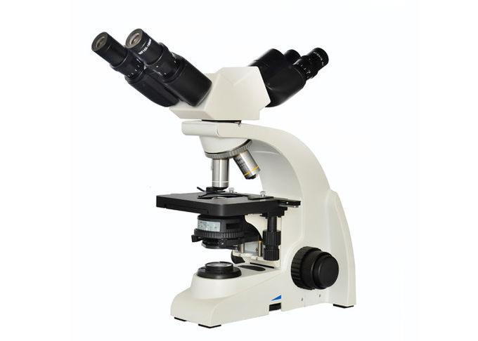 UOP UB104iの多観覧の顕微鏡のEdu科学の二重視聴者の顕微鏡
